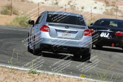media/May-21-2022-Nasa (Sat) [[07c32d3658]]/HPDE 1 and 2/Session 3 (Turn 4a)/